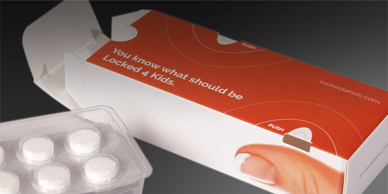 > </div>
<div class=